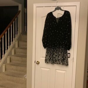 Tommy Hilfiger dress